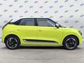 Dongfeng Box Premium Edition Amarillo - thumbnail 4