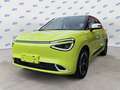 Dongfeng Box Premium Edition Amarillo - thumbnail 1