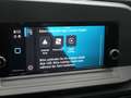 Volkswagen Caddy CARPLAY KLIMA PORT NAVI Blanc - thumbnail 5