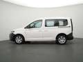 Volkswagen Caddy CARPLAY KLIMA PORT NAVI Blanc - thumbnail 10