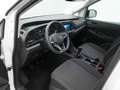 Volkswagen Caddy CARPLAY KLIMA PORT NAVI Blanc - thumbnail 7