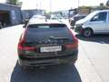 Volvo V90 R Design Plug-In Hybrid AWD Schwarz - thumbnail 5