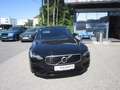 Volvo V90 R Design Plug-In Hybrid AWD Schwarz - thumbnail 2
