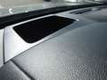 Volvo V90 R Design Plug-In Hybrid AWD Schwarz - thumbnail 12