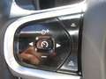 Volvo V90 R Design Plug-In Hybrid AWD Schwarz - thumbnail 19
