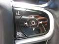 Volvo V90 R Design Plug-In Hybrid AWD Schwarz - thumbnail 20