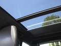 Volvo V90 R Design Plug-In Hybrid AWD Schwarz - thumbnail 25