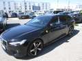 Volvo V90 R Design Plug-In Hybrid AWD Schwarz - thumbnail 7