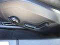 Volvo V90 R Design Plug-In Hybrid AWD Schwarz - thumbnail 14