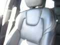 Volvo V90 R Design Plug-In Hybrid AWD Schwarz - thumbnail 24
