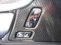 Volvo V90 R Design Plug-In Hybrid AWD Schwarz - thumbnail 16