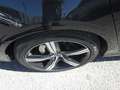 Volvo V90 R Design Plug-In Hybrid AWD Schwarz - thumbnail 9