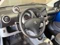 Peugeot 107 1.0-12V Millesim 200 5 DRS. AUTOMAAT AIRCO ELEKTR. Blau - thumbnail 13