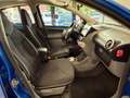 Peugeot 107 1.0-12V Millesim 200 5 DRS. AUTOMAAT AIRCO ELEKTR. Blau - thumbnail 10
