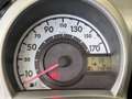 Peugeot 107 1.0-12V Millesim 200 5 DRS. AUTOMAAT AIRCO ELEKTR. Blau - thumbnail 21