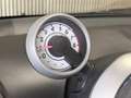 Peugeot 107 1.0-12V Millesim 200 5 DRS. AUTOMAAT AIRCO ELEKTR. Blau - thumbnail 20