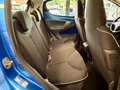 Peugeot 107 1.0-12V Millesim 200 5 DRS. AUTOMAAT AIRCO ELEKTR. Blau - thumbnail 11