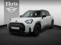 MINI Aceman John Cooper Works Pakket M + Panoramadak + Stuurwi Fehér - thumbnail 1