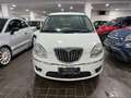 Lancia MUSA 1.4 B/GPL 75CV ECOCHIC -ITALIANA- PRONTA CONSEGNA Blanc - thumbnail 2