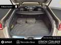 Mercedes-Benz GLC 400 e 4m Coupé AMG Night Pano Leder Burm AHK Argent - thumbnail 28