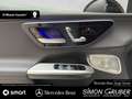 Mercedes-Benz GLC 400 e 4m Coupé AMG Night Pano Leder Burm AHK Argent - thumbnail 8
