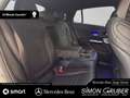 Mercedes-Benz GLC 400 e 4m Coupé AMG Night Pano Leder Burm AHK Argent - thumbnail 22