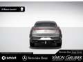 Mercedes-Benz GLC 400 Glc 400 e 4m Coupé AMG Night Pano Leder Burm AHK Argent - thumbnail 12