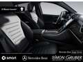 Mercedes-Benz GLC 400 Glc 400 e 4m Coupé AMG Night Pano Leder Burm AHK Argent - thumbnail 5