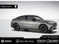 Mercedes-Benz GLC 400 Glc 400 e 4m Coupé AMG Night Pano Leder Burm AHK Argent - thumbnail 13