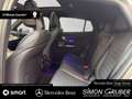 Mercedes-Benz GLC 400 e 4m Coupé AMG Night Pano Leder Burm AHK Argent - thumbnail 23