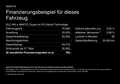 Mercedes-Benz GLC 400 Glc 400 e 4m Coupé AMG Night Pano Leder Burm AHK Argent - thumbnail 14