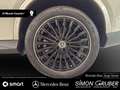 Mercedes-Benz GLC 400 e 4m Coupé AMG Night Pano Leder Burm AHK Argent - thumbnail 24