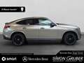 Mercedes-Benz GLC 400 e 4m Coupé AMG Night Pano Leder Burm AHK Argent - thumbnail 7