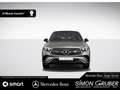 Mercedes-Benz GLC 400 Glc 400 e 4m Coupé AMG Night Pano Leder Burm AHK Argent - thumbnail 9