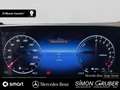 Mercedes-Benz GLC 400 e 4m Coupé AMG Night Pano Leder Burm AHK Argent - thumbnail 11