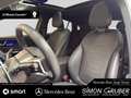 Mercedes-Benz GLC 400 e 4m Coupé AMG Night Pano Leder Burm AHK Argent - thumbnail 4