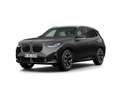 BMW X3 20 xDrive M Sport H&K AHK-klappbar Park-Assistent Grau - thumbnail 6