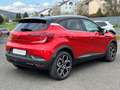 Mitsubishi ASX 1.6 HEV TOP - Pano/Glasdach, Navi, LM, Parksensore Rot - thumbnail 5