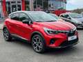 Mitsubishi ASX 1.6 HEV TOP - Pano/Glasdach, Navi, LM, Parksensore Rot - thumbnail 7