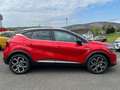 Mitsubishi ASX 1.6 HEV TOP - Pano/Glasdach, Navi, LM, Parksensore Rot - thumbnail 6