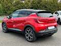 Mitsubishi ASX 1.6 HEV TOP - Pano/Glasdach, Navi, LM, Parksensore Rot - thumbnail 4