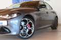 Alfa Romeo Giulia Veloce Q4 280PS AT8 Grey - thumbnail 5