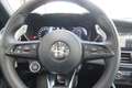 Alfa Romeo Giulia Veloce Q4 280PS AT8 Grey - thumbnail 9