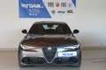 Alfa Romeo Giulia Veloce Q4 280PS AT8 Grey - thumbnail 4