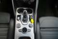 Alfa Romeo Giulia Veloce Q4 280PS AT8 Grey - thumbnail 14