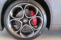 Alfa Romeo Giulia Veloce Q4 280PS AT8 Grey - thumbnail 19