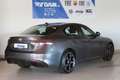 Alfa Romeo Giulia Veloce Q4 280PS AT8 Grey - thumbnail 2