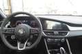 Alfa Romeo Giulia Veloce Q4 280PS AT8 Grey - thumbnail 8