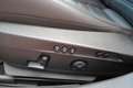 Alfa Romeo Giulia Veloce Q4 280PS AT8 Grey - thumbnail 13