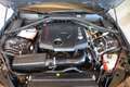 Alfa Romeo Giulia Veloce Q4 280PS AT8 Grey - thumbnail 18